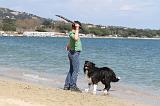 ENFANT ET CHIEN 006